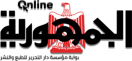 مستشفى شفاء الأورمان بالأقصر تطلق مبادرة للتوعية بفيروس إلتهاب الكبد