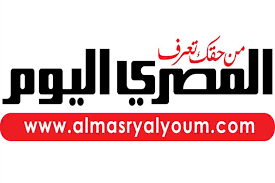 تطعيم الأطفال الناجين من السرطان في مستشفى أورام الأقصر