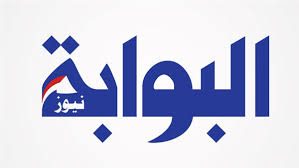 بالصور.. محاضرة حول أحدث طرق علاج سرطان الرئة بـ"أورام الأقصر"