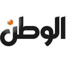 وفد من «الحماية المدنية» يزور مستشفى شفاء الأورمان بالأقصر لدعم الأطفال 