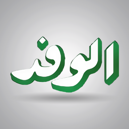 كنيسة الراعى الصالح بقنا تدعم مرضى السرطان في أورام الأقصر