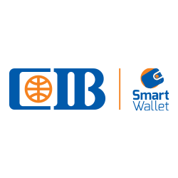 CIB Smart Wallet