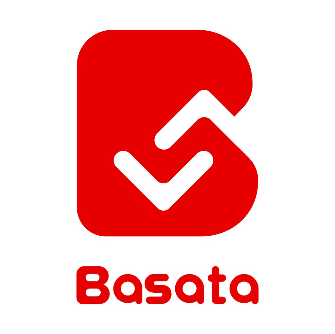 Basata